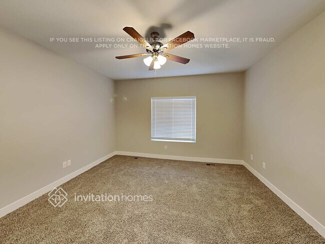 Building Photo - 1809 Wildwood St