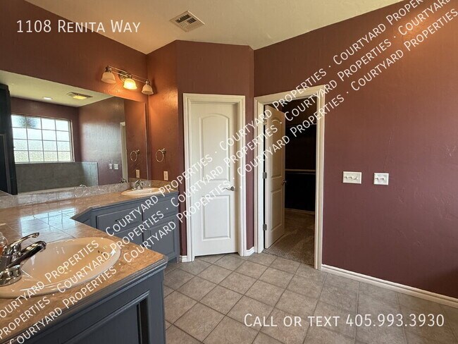 Building Photo - 1108 Renita Way