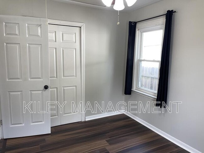 Building Photo - 23028 Pilgrim Ave