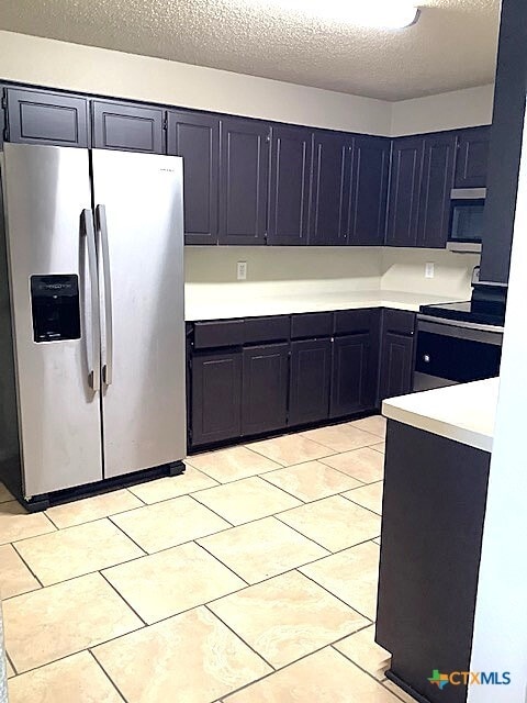 Building Photo - 3001 Indy Dr