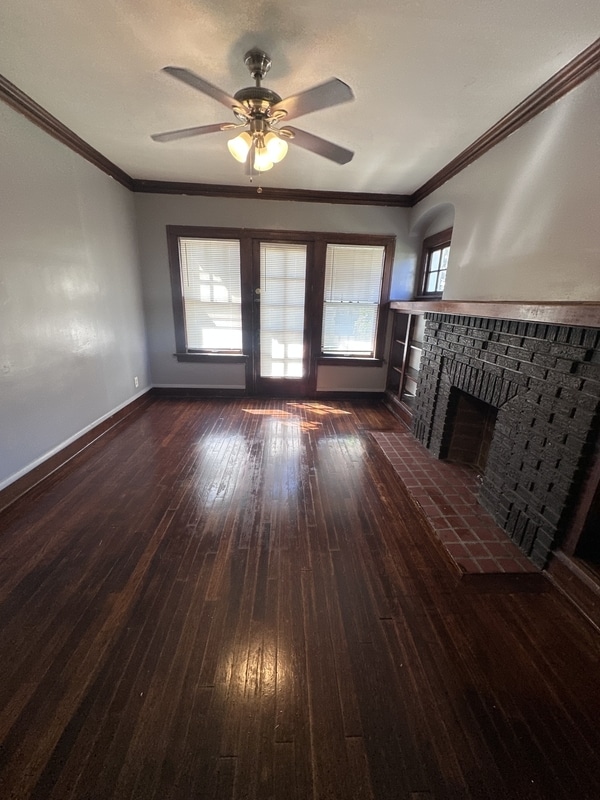 Building Photo - 3389 W 125th St