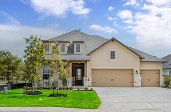 Building Photo - Beautiful Home 4BED/3BATH house for lease, located down the street from the Historic Gruene