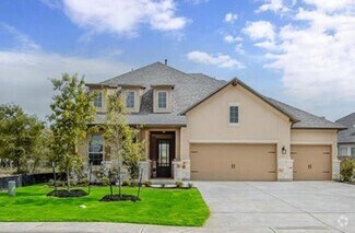 Building Photo - Beautiful Home 4BED/3BATH house for lease,...