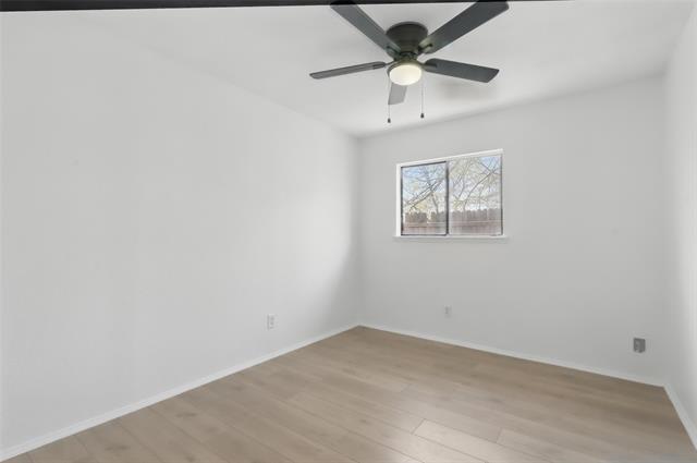 Building Photo - 1329 Steinburg Ln