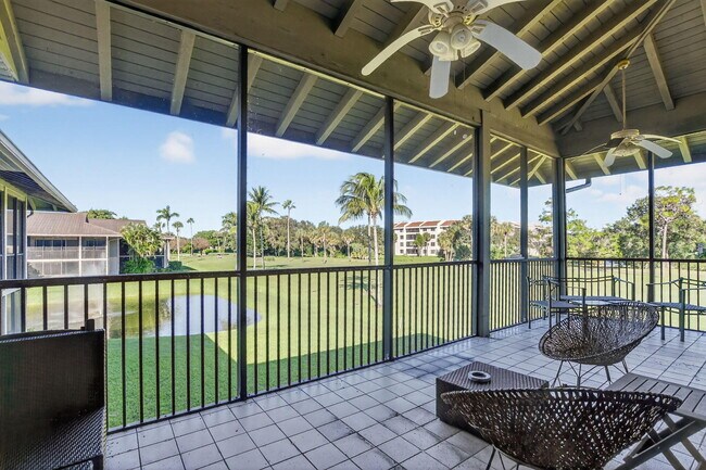 Building Photo - 7623 Cinebar Dr