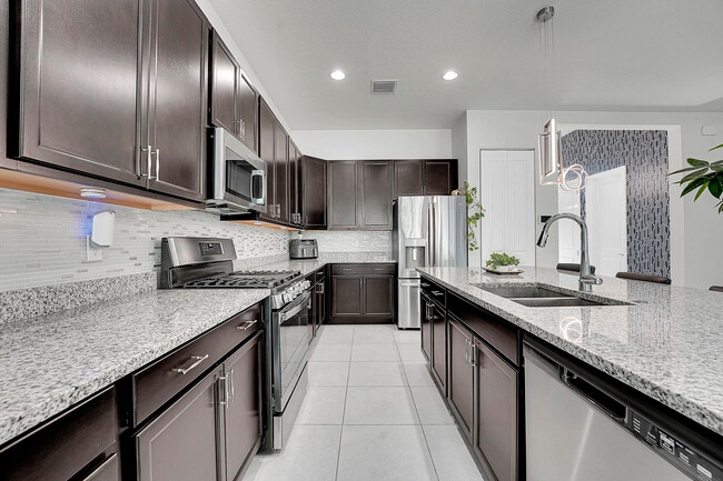 Building Photo - 7272 Estero Dr