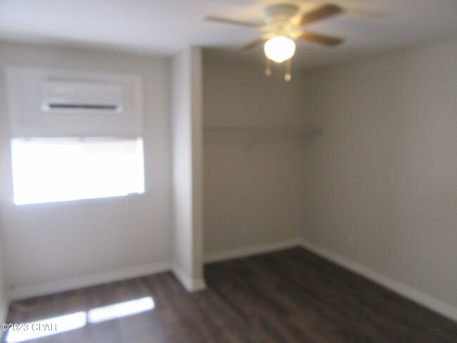 Building Photo - 1400 Gulf Ave