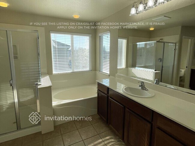 Building Photo - 1097 Ashford Ln