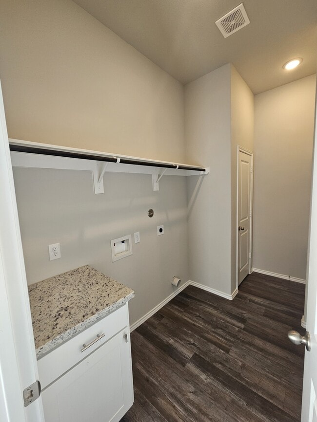 Building Photo - 9792 Black Gum