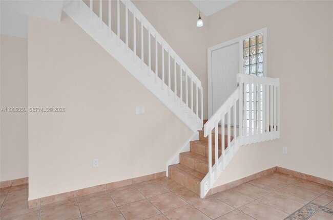 Building Photo - 11811 SW 102nd St