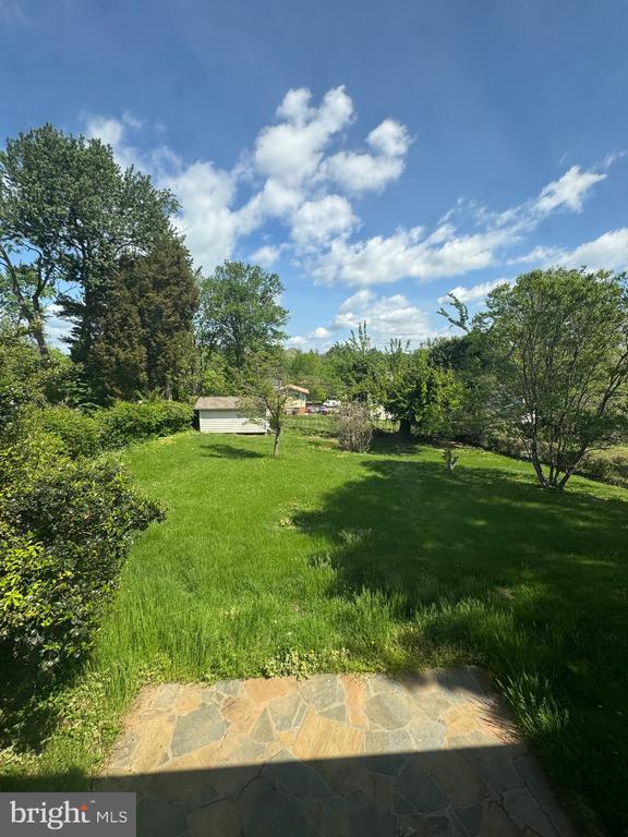 Building Photo - 7716 Bristow Dr