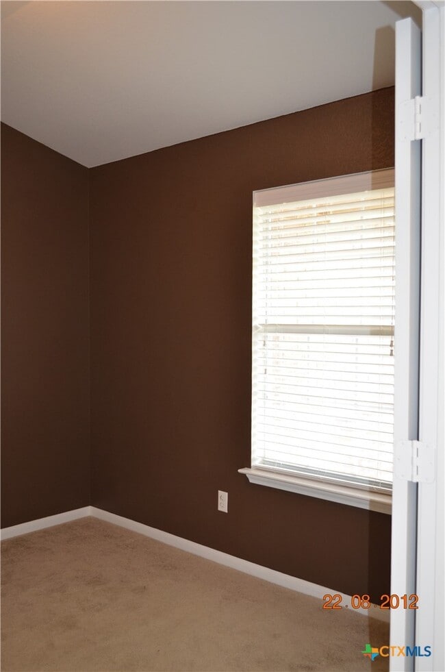 Building Photo - 2612 Moose Hide Dr