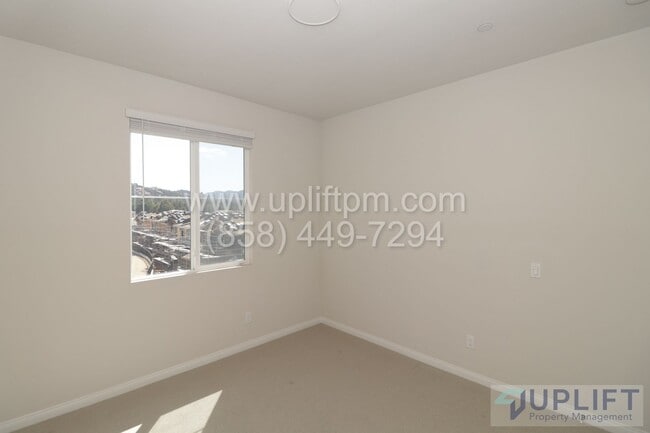 Building Photo - New Construction Home in Valley Center! 5 ...