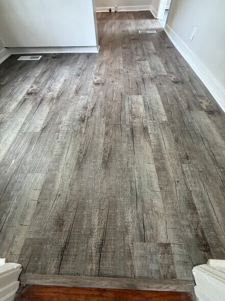 Building Photo - 2621 20th Street Ensley