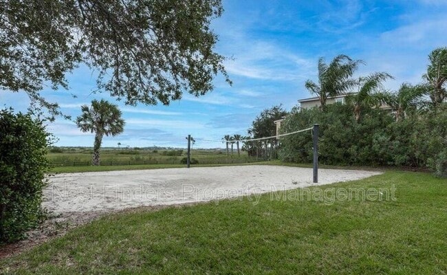 Building Photo - 1050 Bella Vista Blvd