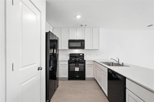 Building Photo - 3901 Eufaula Dr
