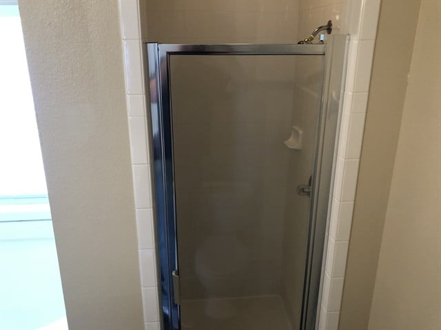 Building Photo - 14066 Wild Hammock Trail