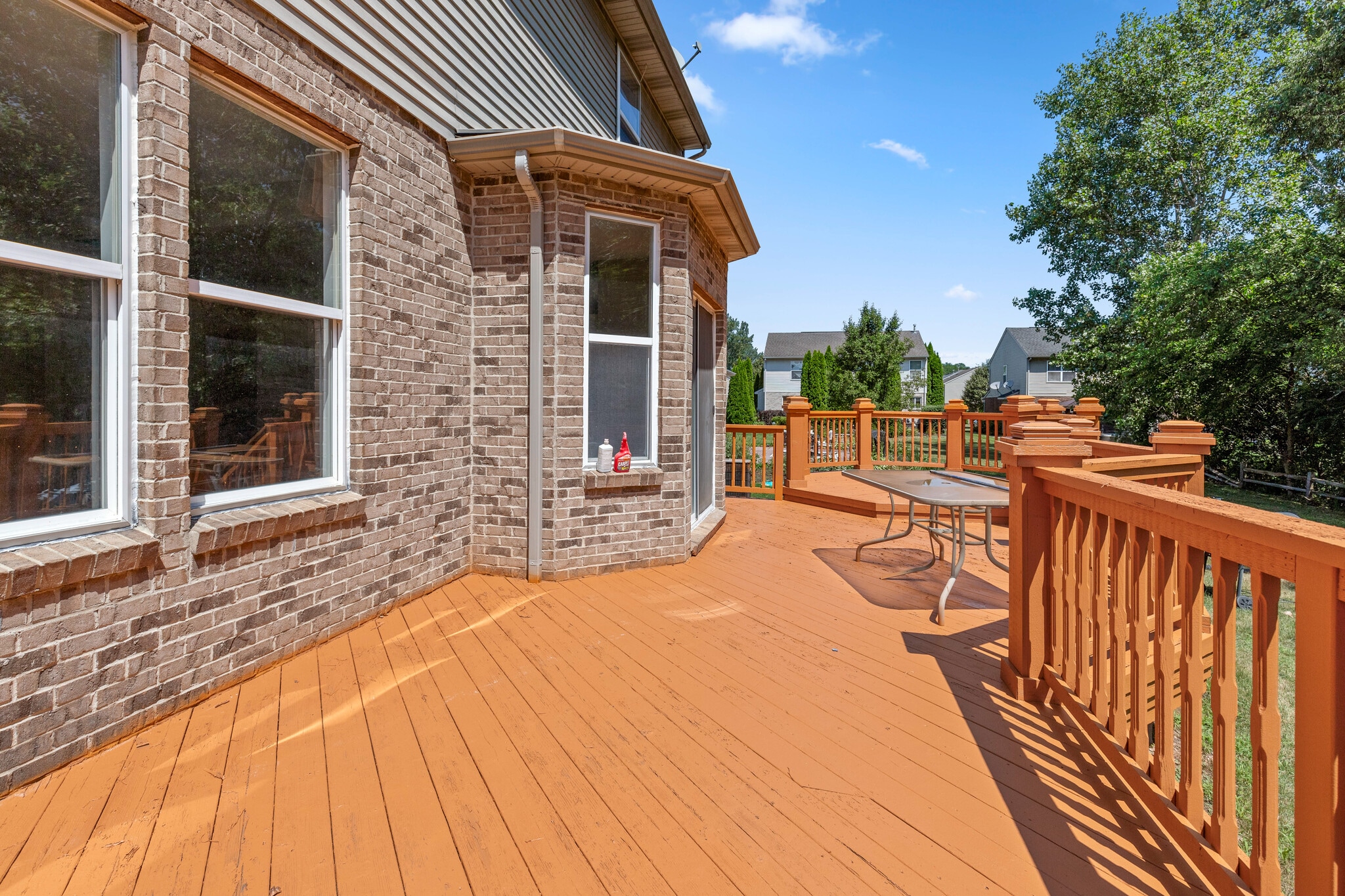 Building Photo - 16409 Eastwind St