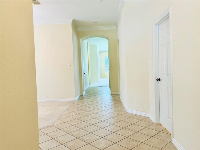 Building Photo - Seven Lakes - 3bed 2bath for RENT