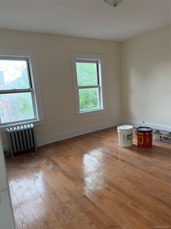 Building Photo - 30-21 37th St