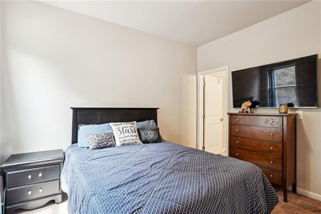 Building Photo - 106 Logan Pass Dr