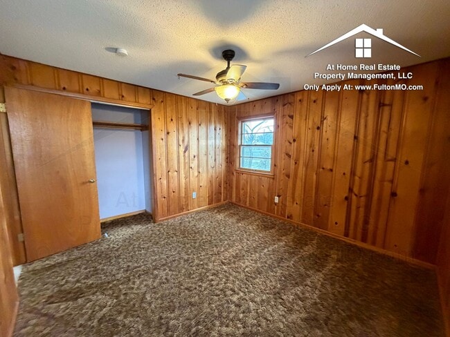 Building Photo - 1803 N School Blvd