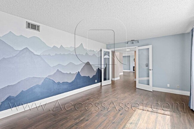 Building Photo - Beautiful 3BR/2BA Home In Hemet With Lush Backyard & Fruit Trees!