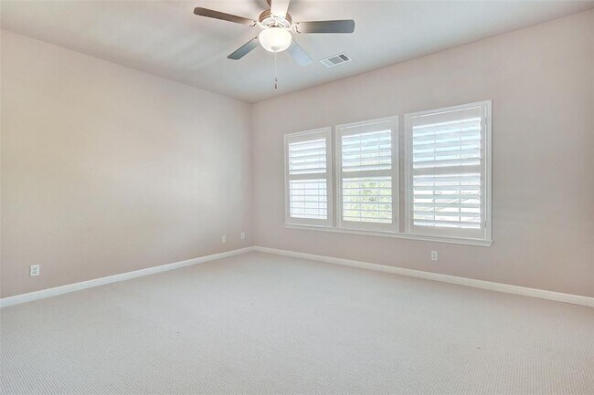Building Photo - 10300 Morado Cove