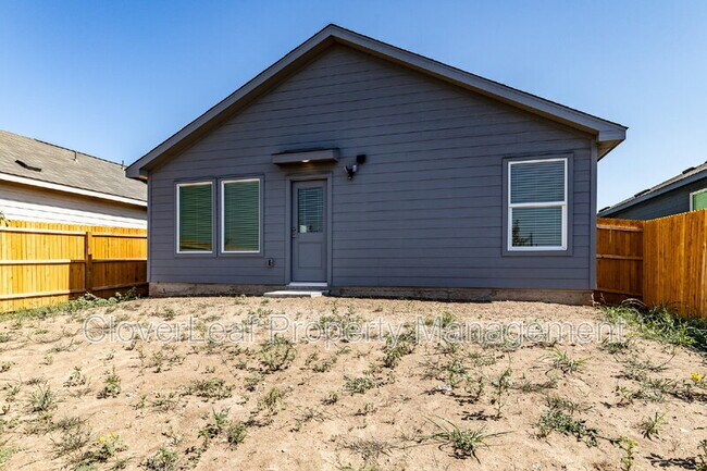Building Photo - 3902 Terrell Trace