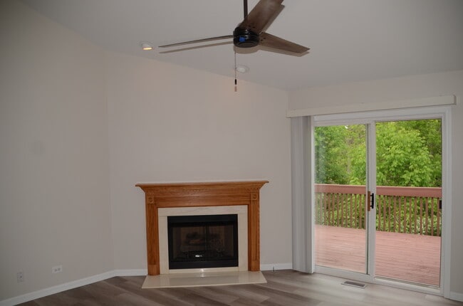 Building Photo - 8012 Sierra Woods Ln