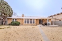 Building Photo - 2112 Castle Ct