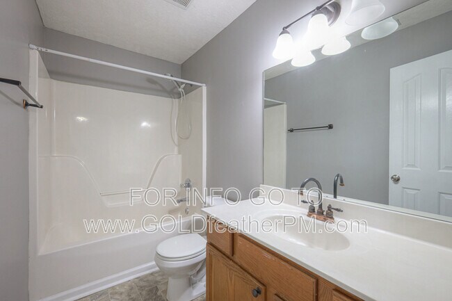 Building Photo - 1226 Matterhorn Run