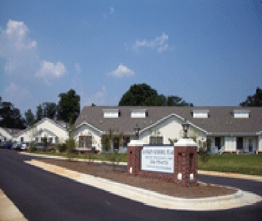 Building Photo - Rankin School Place