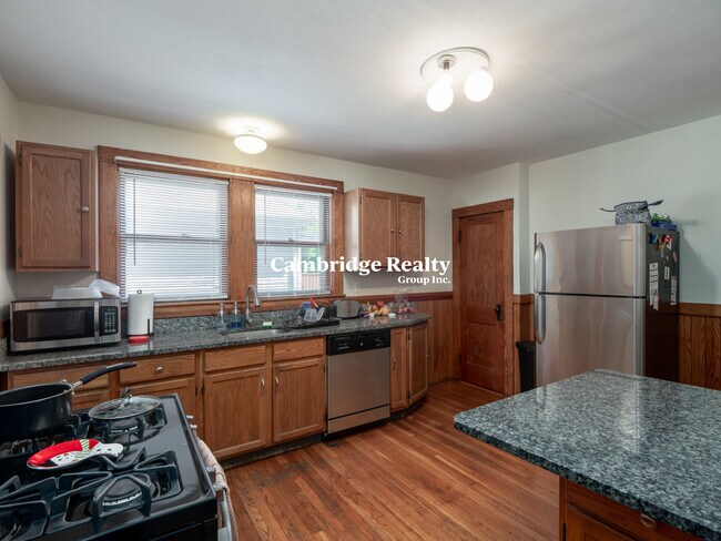 Primary Photo - 54 Upland Rd