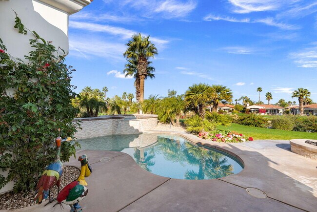 Building Photo - 410 Gold Canyon Dr