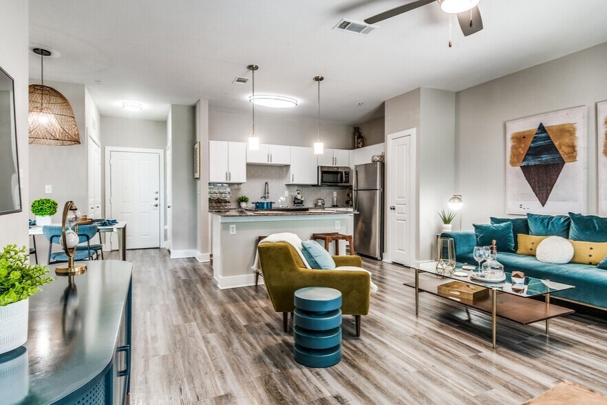 Centreport Lakes 14301 Centre Station Dr Fort Worth TX 76155 Apartment Finder