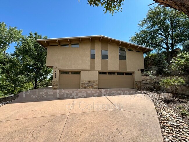 Building Photo - 14471 Applewood Ridge Rd