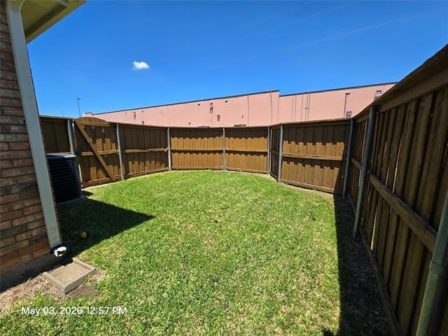 Building Photo - 3025 Ridge Hollow Dr