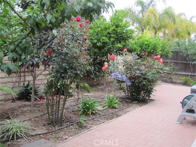 Building Photo - 4518 Corte Arbusto