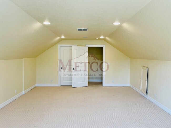 Building Photo - Charming Gilham Area Home Featuring 4 Bedrooms and 2 Baths!