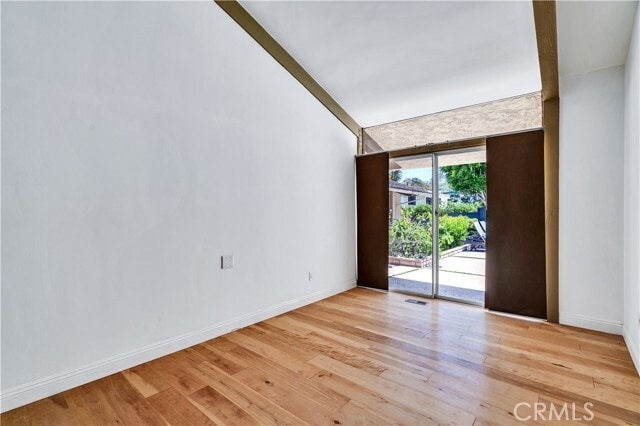 Building Photo - 1500 Paseo Del Mar