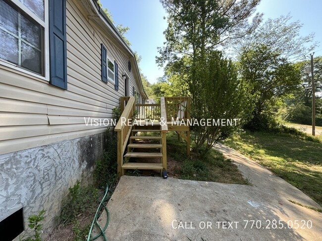 Building Photo - 137 Park W Ct