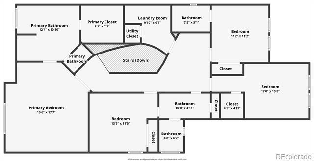 Building Photo - 17016 Pale Anemone St