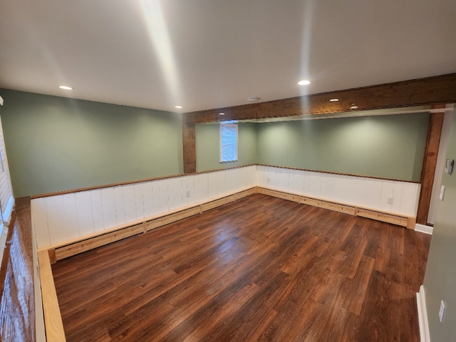 Building Photo - 5258 Chestnut Ridge Rd