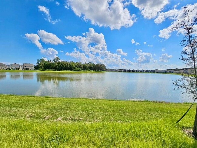 Building Photo - 5066 Sparkling Water Wy