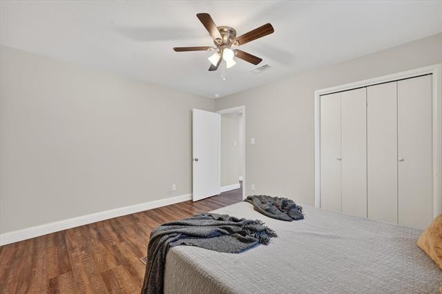 Building Photo - 3513 Sheridon Dr