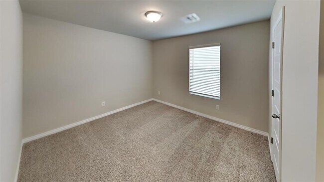 Building Photo - 4412 Palmetto Bluff Dr
