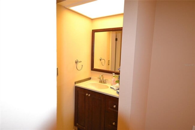 Building Photo - 130 Tads Trail
