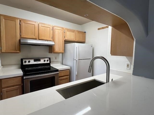 Building Photo - 9802 Cantera Ct