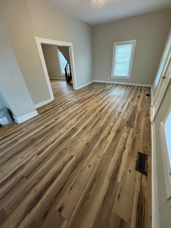 Building Photo - 2404 Trenton St